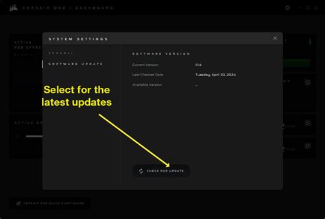 corsair hard drive test|corsair usb test software.